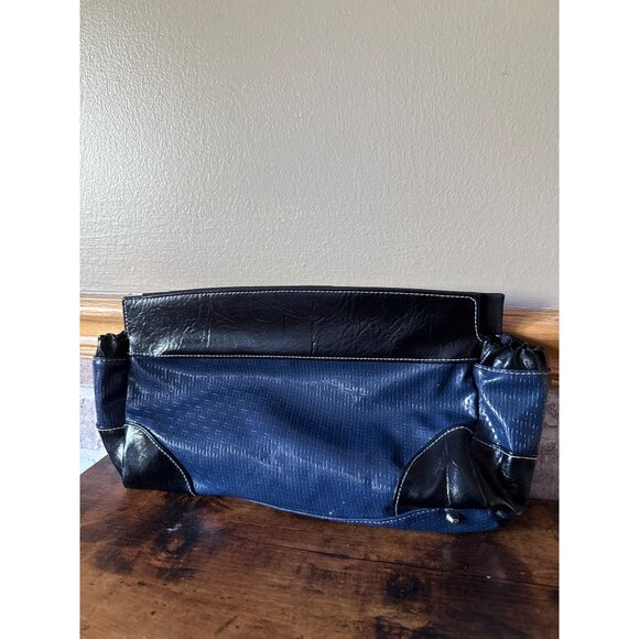 Set of 3 Miche Janelle Carlie Purse Shell For Interchangeable Handbag Magnetic - Picture 4 of 16